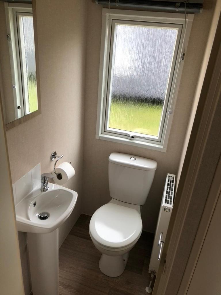 Zeewave I 6 Personen I I Niederlande Renesse