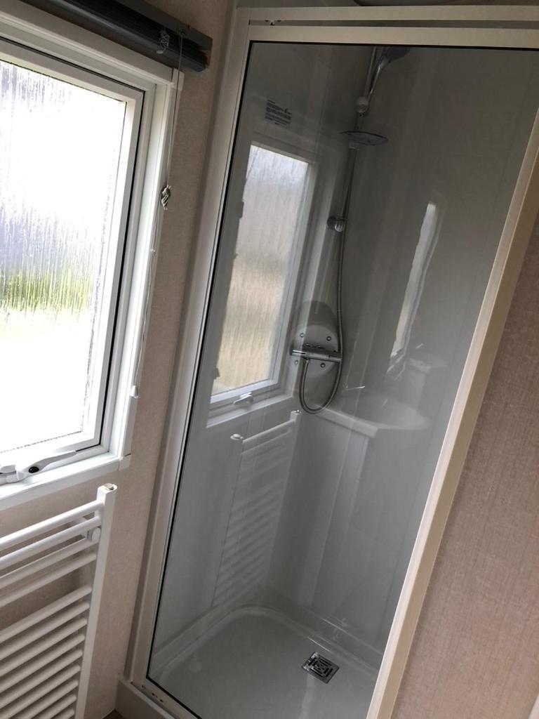 Appartement Zeewave I 6 Personen I I Niederlande Renesse