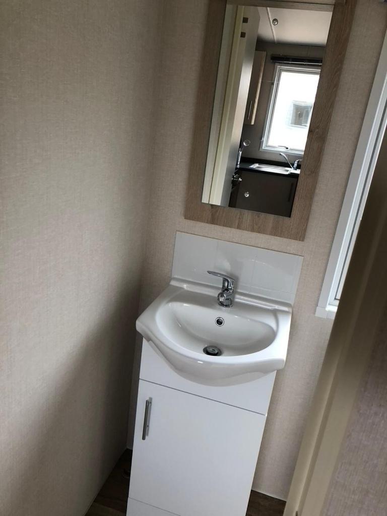 Appartement Zeewave I 6 Personen I I Niederlande *