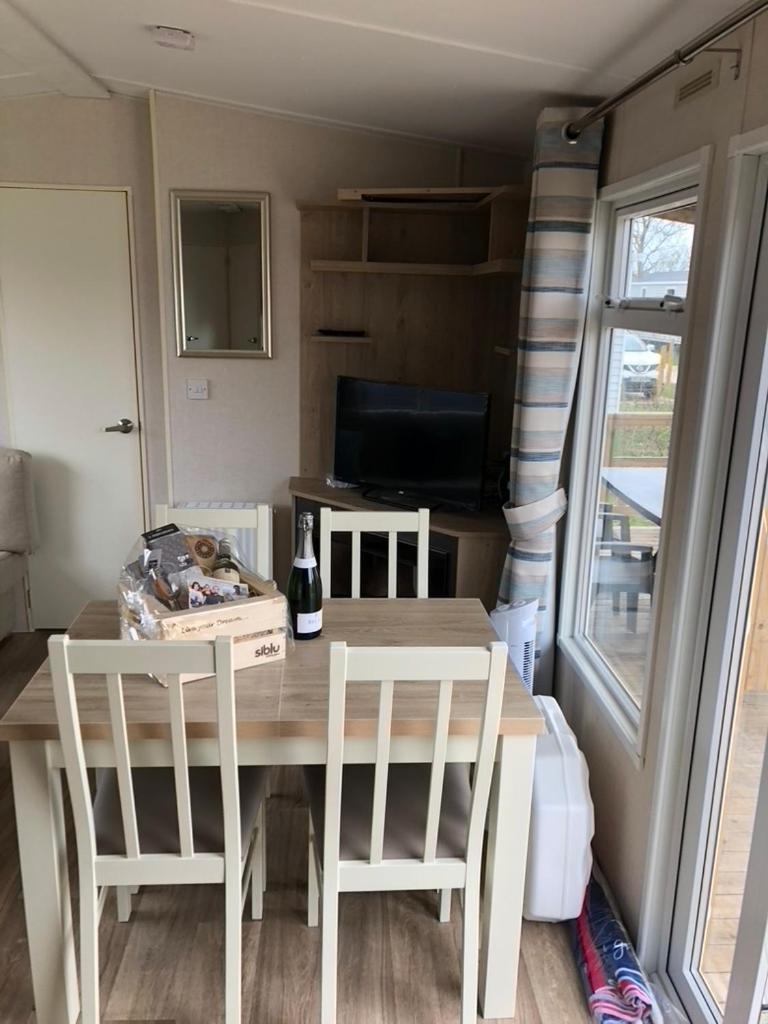 Appartement Zeewave I 6 Personen I I Niederlande