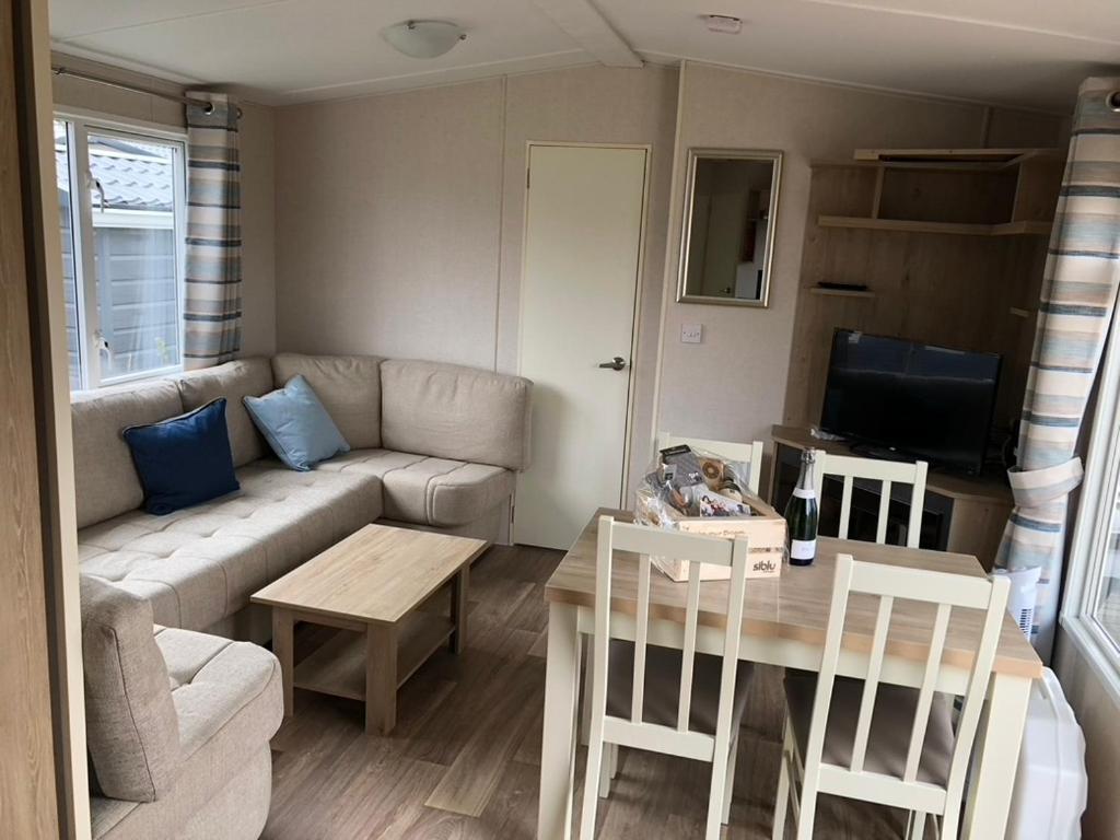 Zeewave I 6 Personen I I Niederlande