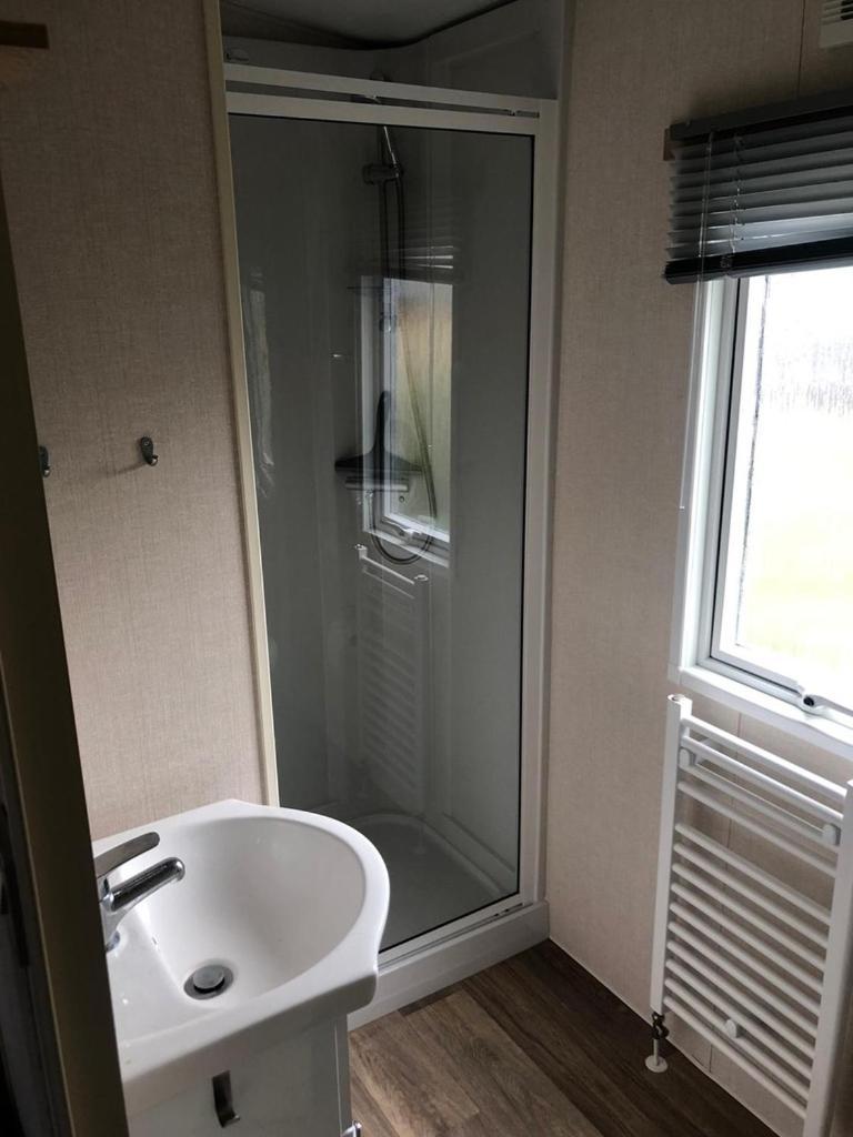 Zeewave I 6 Personen I I Niederlande Appartement