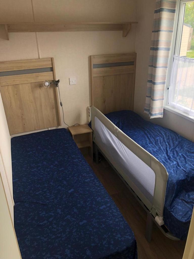 Zeewave I 6 Personen I I Niederlande