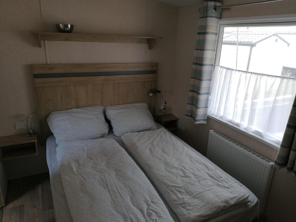 Zeewave I 6 Personen I I Niederlande Appartement Renesse